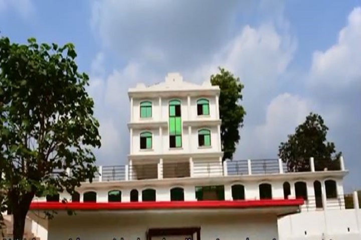 https://cache.careers360.mobi/media/colleges/social-media/media-gallery/8432/2019/4/27/Campus View of Himalayan Institute of Technology, Dehradun_Campus-View.JPG